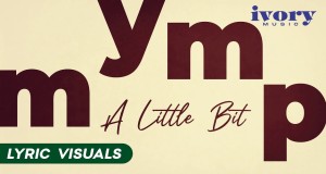 A Little Bit