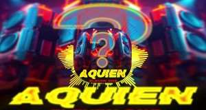 A Quien Video musik