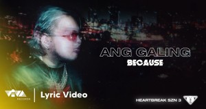 Ang Galing