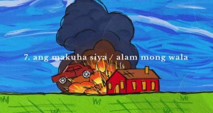 Ang Makuha Siya / Alam Mong Wala
