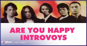 Are You Happy Muzicki video