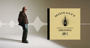 ARKHOHOL