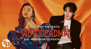 Autodeadma