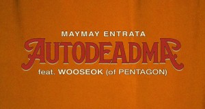Autodeadma