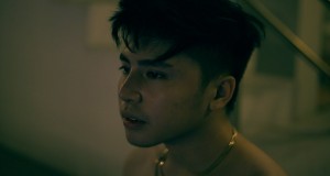 Ayoko Umuwi Video musik