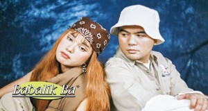 Babalik Ba