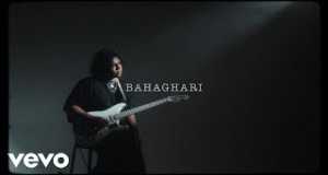 Bahaghari د موسیقۍ ویډیو