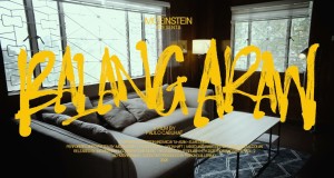 Balang Araw Musikvideo