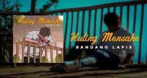 Bandang Lapis