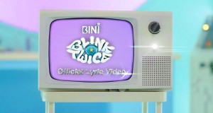 Blink Twice