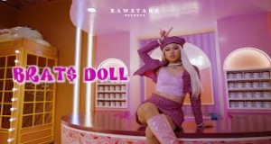 Brat$ Doll Music Video