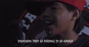 Budol