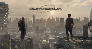 Bumabalik Music Video