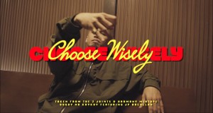 Choose Wisely