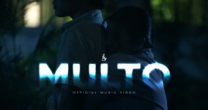 Cup Of Joe Music Video