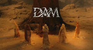 Dam