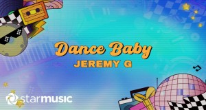 Dance Baby Video Musik