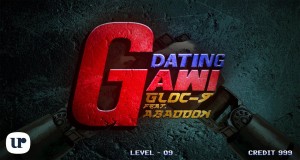 Dating Gawi