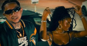 Di Easy To Get Musik-Video