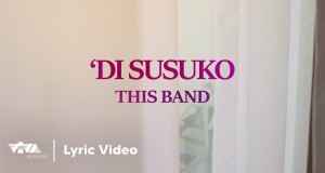 'Di Susuko ミュージックビデオ