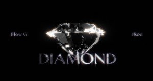 Diamond