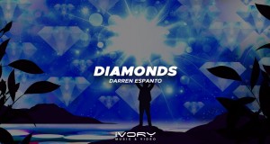 Diamonds Muzicki video