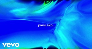 Diba