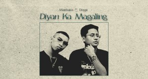 Diyan Ka Magaling Bhidio Ciùil