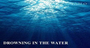 Drowning In The Water