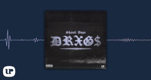 Drxg$ ミュージックビデオ