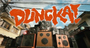 Song: Dungka