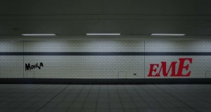Eme Teledysk