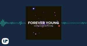 Forever Young Музичко видео