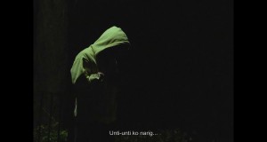 Galing Lansangan Videyo Mizik