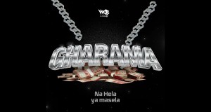 Gharama