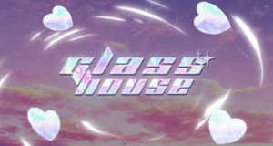 Glasshouse Muzicki video