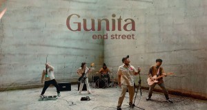 Gunita
