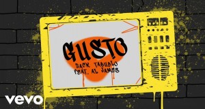Gusto