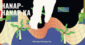 Hanap Vidjo Mużikali