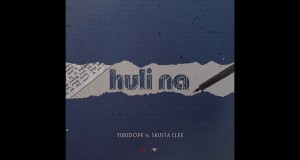 Huli Na