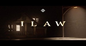 Ilaw