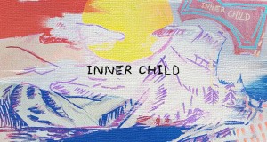 Inner Child Muusikada Muusikada