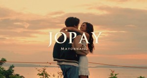 Jopay Music Video