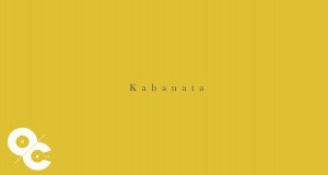 Kabanata Video Musik