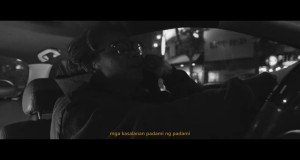 Kagabi Ng Kagabi