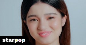 Kahit Na, Kahit Pa Muusikavideo