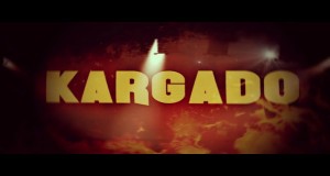 Kargado Video musik