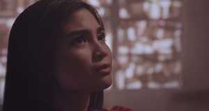 Kung Ako Ang Pumiling Tapusin Ito Music Video