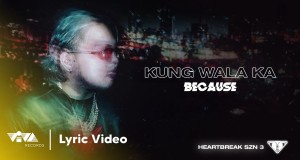 Kung Wala Ka
