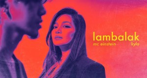 Lambalak